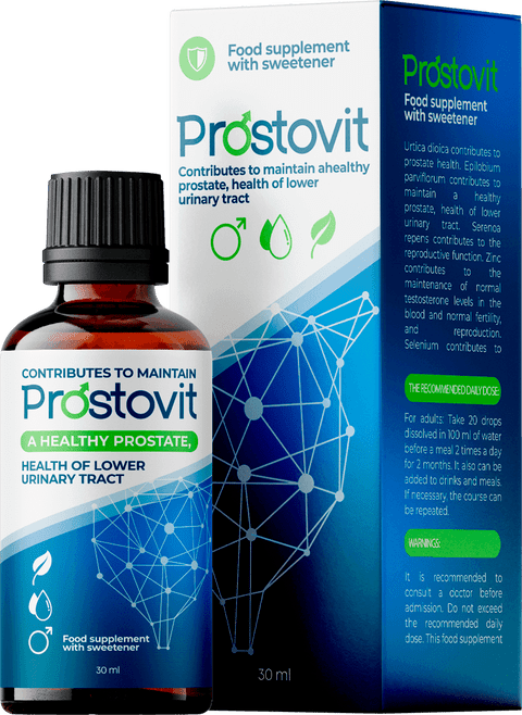 Piisad Prostovit